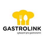 gastrolink_logo_small
